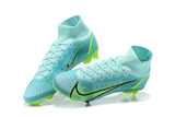 Chuteira Campo Nike Mercurial - Vilas Store