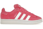 Adidas Campus 00s Pink Fusion - Vilas Store