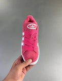 Adidas Campus 00s Pink Fusion - Vilas Store