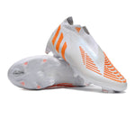 Chuteira Campo Adidas Predator - Vilas Store