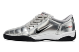 Chuteira Nike Total 90 Elite Futsal