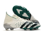 Chuteira Campo Adidas Predator - Vilas Store