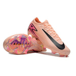 Chuteira Campo NIKE Air Zoom Mercurial Vapor 16 Elite FG