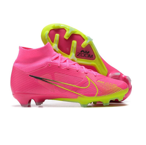 Chuteira Campo Nike Mercurial - Vilas Store