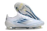 Chuteira Adidas F50 Elite Campo