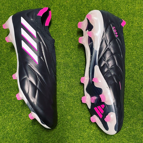 Chuteira Campo Adidas Predator - Vilas Store