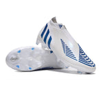 Chuteira Campo Adidas Predator - Vilas Store