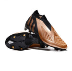 Chuteira Campo Adidas Predator - Vilas Store