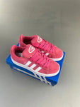 Adidas Campus 00s Pink Fusion - Vilas Store