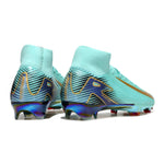 Chuteira Campo NIKE Air Zoom Mercurial Superfly 10 Elite FG