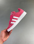 Adidas Campus 00s Pink Fusion - Vilas Store