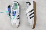 Adidas Samba Vegan - Vilas Store