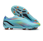 Chuteira Campo Adidas Speedportal - Vilas Store