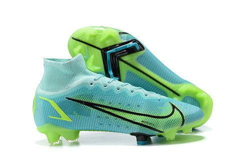 Chuteira Campo Nike Mercurial - Vilas Store