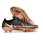 Chuteira Campo Nike Phantom GT2 - Vilas Store