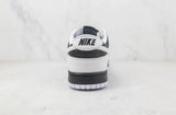 Nike Dunk Low Retro Reverse Panda - Vilas Store