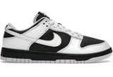 Nike Dunk Low Retro Reverse Panda - Vilas Store