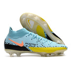 Chuteira Campo Nike Phantom GT2 - Vilas Store