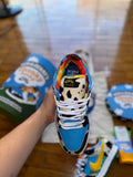 Tênis Nike SB Dunk Low Ben & Jerry's Chunky Dunky - Vilas Store