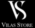 Vilas Store