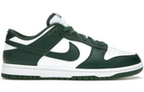 Tênis Nike SB Dunk Low - Verde