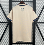 Camisa Ajax I 25/26 Adidas - Bege