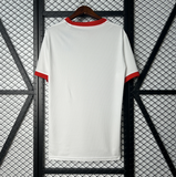 Camisa Benfica 25/26 Adidas - Edição Especial