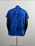 Camisa Chelsea I 25/26 Nike - Azul