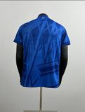Camisa Chelsea I 25/26 Nike - Azul