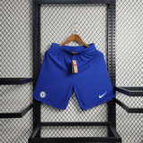 Short Chelsea 23/24 Nike - Azul - Vilas Store