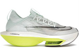 Nike Air Zoom Alphafly Next%2 Mint Foam - Vilas Store