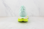 Nike Air Zoom Alphafly Next%2 Mint Foam - Vilas Store