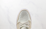 Jordan 1 Low SE Sail Rattan University Red - Vilas Store