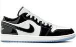 Jordan 1 Low SE Concord - Vilas Store