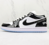 Jordan 1 Low SE Concord - Vilas Store