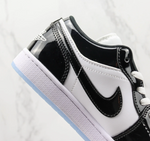 Jordan 1 Low SE Concord - Vilas Store