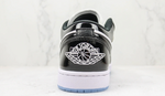 Jordan 1 Low SE Concord - Vilas Store