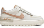 Nike Air Force 1 Shadow Sail Fossil Light Bone - Vilas Store