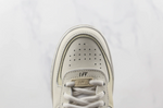 Nike Air Force 1 Shadow Sail Fossil Light Bone - Vilas Store