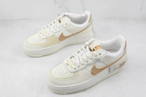 Nike Air Force 1 Shadow Sail Fossil Light Bone - Vilas Store