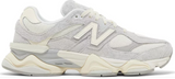 New Balance 9060 Quartz Grey - Vilas Store