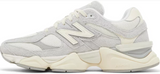 New Balance 9060 Quartz Grey - Vilas Store