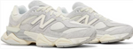 New Balance 9060 Quartz Grey - Vilas Store