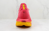 Nike Air Zoom Alphafly Next%2 Hyper Pink Lader Orange - Vilas Store