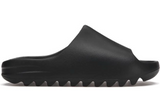 Adidas Yeezy Slide Onyx - Vilas Store