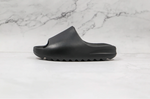 Adidas Yeezy Slide Onyx - Vilas Store