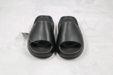 Adidas Yeezy Slide Onyx - Vilas Store