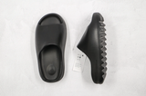 Adidas Yeezy Slide Onyx - Vilas Store