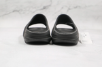 Adidas Yeezy Slide Onyx - Vilas Store