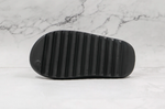 Adidas Yeezy Slide Onyx - Vilas Store